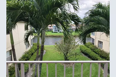 283 Saxony F #283, Delray Beach, FL 33446 - Photo 5