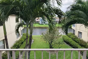 283 Saxony F, Delray Beach, FL 33446 - Photo 5