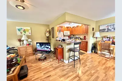 283 Saxony F #283, Delray Beach, FL 33446 - Photo 1