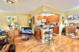 283 Saxony F, Delray Beach, FL 33446 - Photo 1