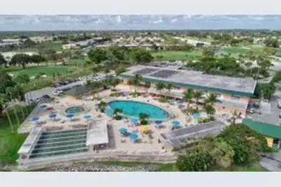 283 Saxony F #283, Delray Beach, FL 33446 - Photo 27