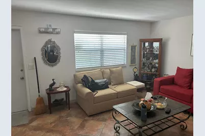 283 Saxony F #283, Delray Beach, FL 33446 - Photo 3