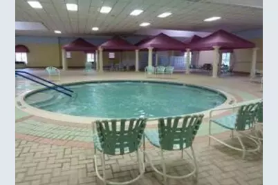 283 Saxony F #283, Delray Beach, FL 33446 - Photo 25