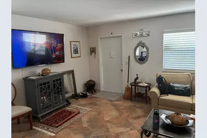 283 Saxony F, Delray Beach, FL 33446 - Photo 5