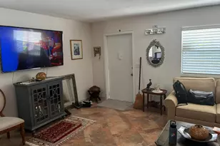 283 Saxony F, Delray Beach, FL 33446 - Photo 5