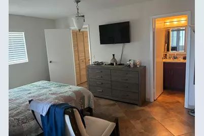 283 Saxony F #283, Delray Beach, FL 33446 - Photo 9