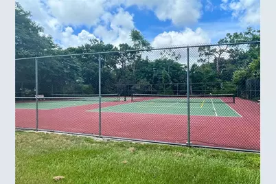 283 Saxony F #283, Delray Beach, FL 33446 - Photo 23