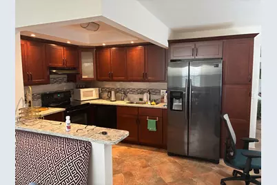 283 Saxony F, Delray Beach, FL 33446 - Photo 1