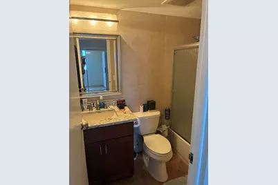 283 Saxony F, Delray Beach, FL 33446 - Photo 9