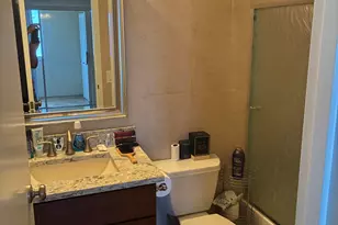 283 Saxony F, Delray Beach, FL 33446 - Photo 9