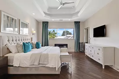 2461 SE 10th Street, Pompano Beach, FL 33062 - Photo 15
