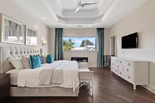 2461 SE 10th St, Pompano Beach, FL 33062 - Photo 15