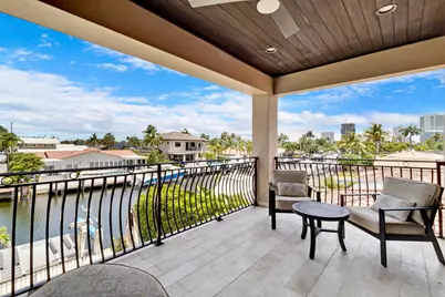 2461 SE 10th Street, Pompano Beach, FL 33062 - Photo 23