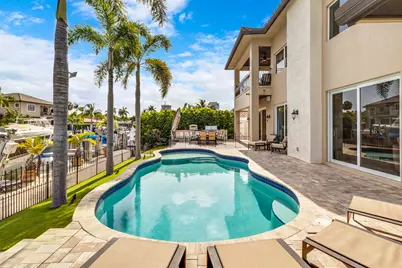 2461 SE 10th Street, Pompano Beach, FL 33062 - Photo 33