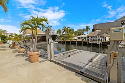 2461 SE 10th Street, Pompano Beach, FL 33062 - Photo 35