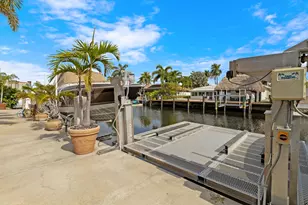 2461 SE 10th St, Pompano Beach, FL 33062 - Photo 35