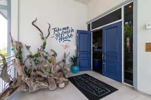 2461 SE 10th St, Pompano Beach, FL 33062 - Photo 51