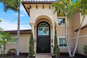2461 SE 10th St, Pompano Beach, FL 33062 - Photo 3