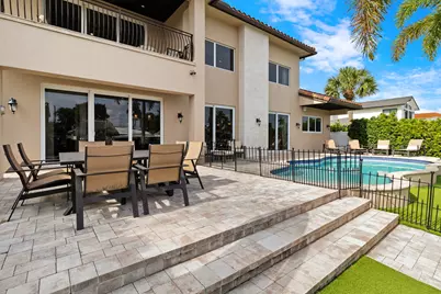 2461 SE 10th Street, Pompano Beach, FL 33062 - Photo 29