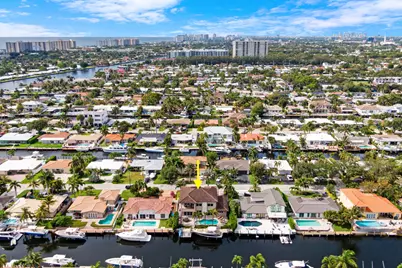 2461 SE 10th Street, Pompano Beach, FL 33062 - Photo 41