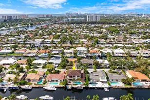 2461 SE 10th St, Pompano Beach, FL 33062 - Photo 41