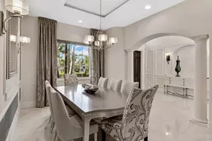2461 SE 10th St, Pompano Beach, FL 33062 - Photo 13