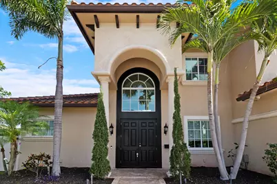 2461 SE 10th Street, Pompano Beach, FL 33062 - Photo 3