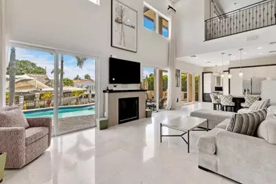 2461 SE 10th Street, Pompano Beach, FL 33062 - Photo 5