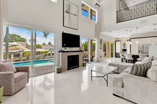 2461 SE 10th St, Pompano Beach, FL 33062 - Photo 5