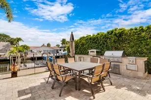 2461 SE 10th St, Pompano Beach, FL 33062 - Photo 33
