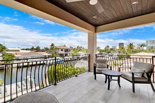 2461 SE 10th St, Pompano Beach, FL 33062 - Photo 23
