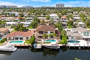 2461 SE 10th St, Pompano Beach, FL 33062 - Photo 39