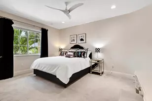 2461 SE 10th St, Pompano Beach, FL 33062 - Photo 25