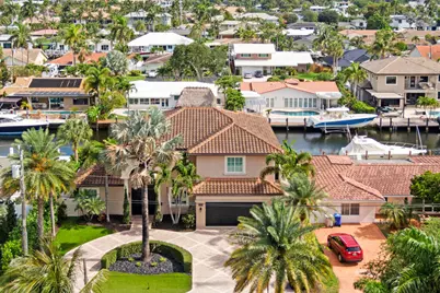2461 SE 10th Street, Pompano Beach, FL 33062 - Photo 37