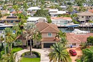 2461 SE 10th St, Pompano Beach, FL 33062 - Photo 37