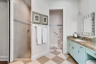 2461 SE 10th St, Pompano Beach, FL 33062 - Photo 19