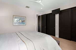2461 SE 10th St, Pompano Beach, FL 33062 - Photo 23