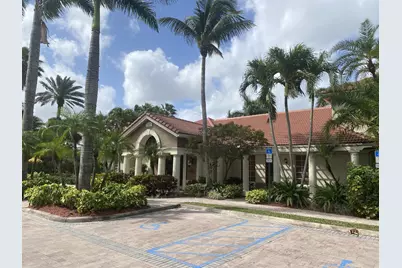15055 Michelangelo Boulevard #205, Delray Beach, FL 33446 - Photo 13