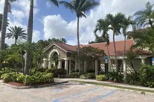 15055 Michelangelo Blvd, Delray Beach, FL 33446 - Photo 13