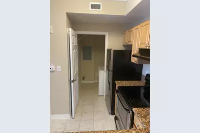 15055 Michelangelo Boulevard #205, Delray Beach, FL 33446 - Photo 21