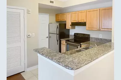 15055 Michelangelo Boulevard #205, Delray Beach, FL 33446 - Photo 31