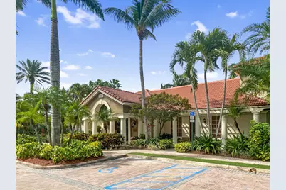 15055 Michelangelo Boulevard #205, Delray Beach, FL 33446 - Photo 39