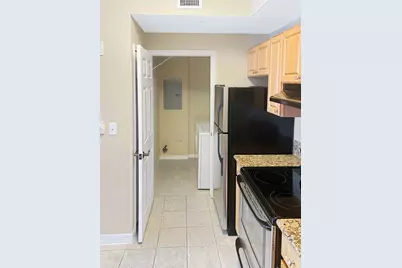 15055 Michelangelo Boulevard #205, Delray Beach, FL 33446 - Photo 25