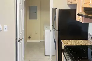 15055 Michelangelo Blvd, Delray Beach, FL 33446 - Photo 25