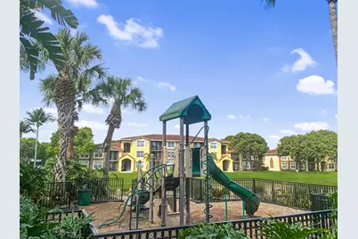 15055 Michelangelo Boulevard #205, Delray Beach, FL 33446 - Photo 41
