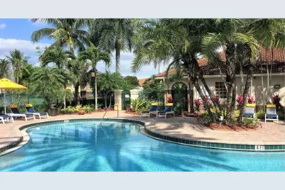 15055 Michelangelo Boulevard #205, Delray Beach, FL 33446 - Photo 1