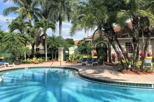15055 Michelangelo Blvd, Delray Beach, FL 33446 - Photo 1