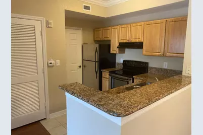 15055 Michelangelo Boulevard #205, Delray Beach, FL 33446 - Photo 11