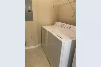 15055 Michelangelo Boulevard #205, Delray Beach, FL 33446 - Photo 7