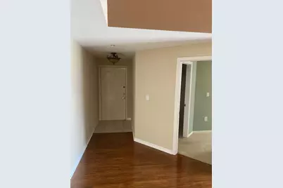 15055 Michelangelo Boulevard #205, Delray Beach, FL 33446 - Photo 17